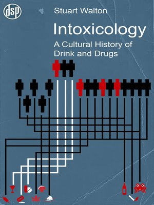 cover image of Intoxicology